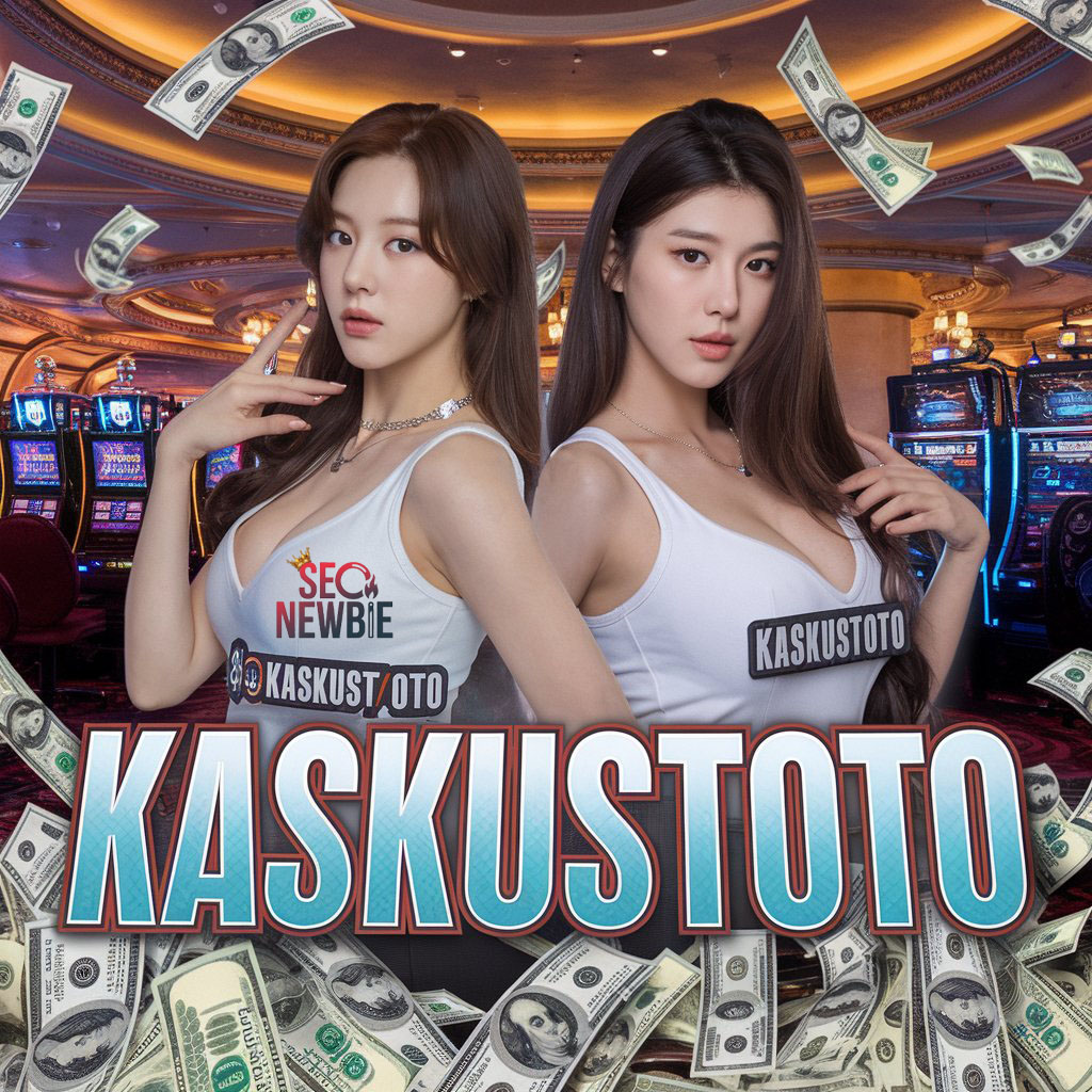 KASKUSTOTO🏆️kaskustoto slot gacor saat ini di indonesia bahkan rtp kaskustoto juga tersedia di link kaskustoto